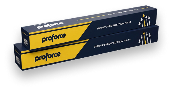 Proforce Phantom+