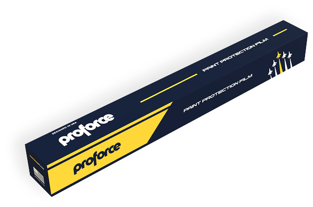 Proforce Phantom